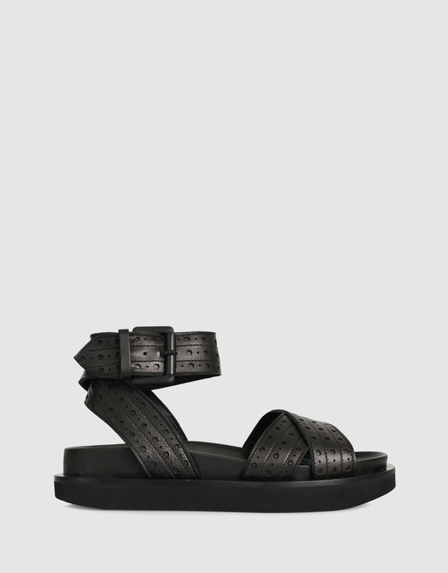 Beau Coops - Voltera Slingbacks