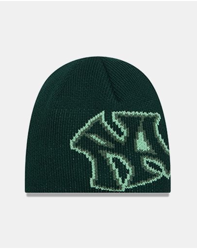 Cilantro Green