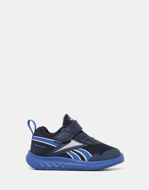 Reebok - Rush Runner 5 Infant