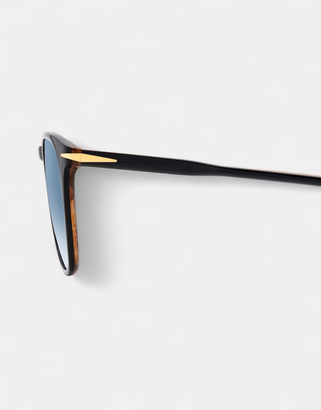 David Beckham Eyewear - DB 1160/S