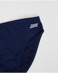 Zoggs - Cottesloe Racer Briefs