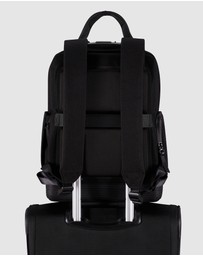 American Tourister - Soulpack Business Backpack Tote 15.0