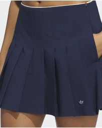 adidas Originals - Originals Pleated Skort Womens