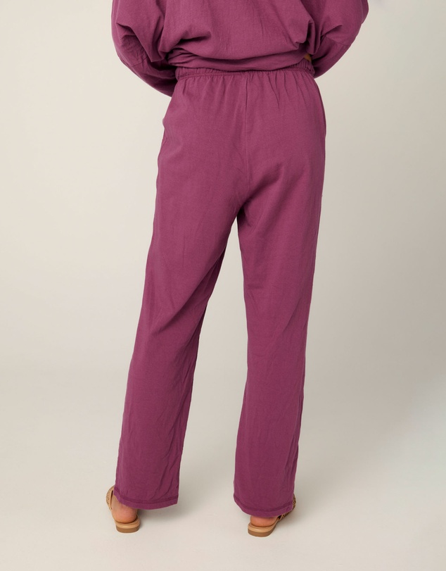 Primness - Maemae Pant