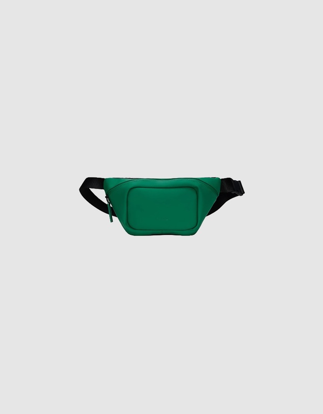 RAINS - Unisex Bum Bag Mini Envy