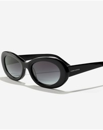 Hawkers Co - HAWKERS - GLIMMER Sunglasses UV400