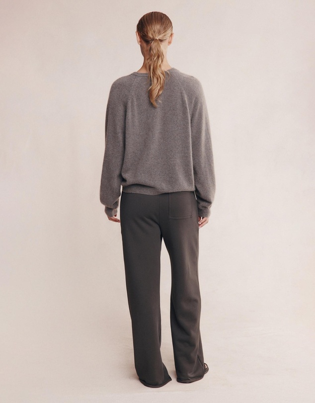 Marle - Babette Cardigan