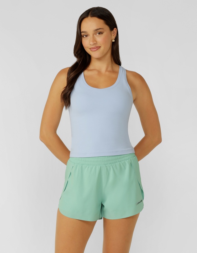 Lorna Jane - Liberty Active Tank