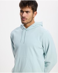 Patagonia - Micro D Hoody