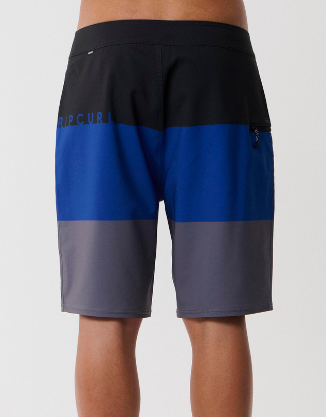 Rip Curl - Mirage Dividedy Boardshorts