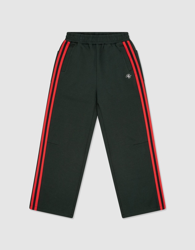 B.Cools - Track Pant