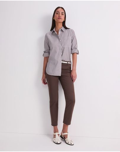 choc/white