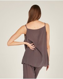 Primness - Tropics Cami