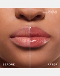 Lancome - Lip Idole Butterglow