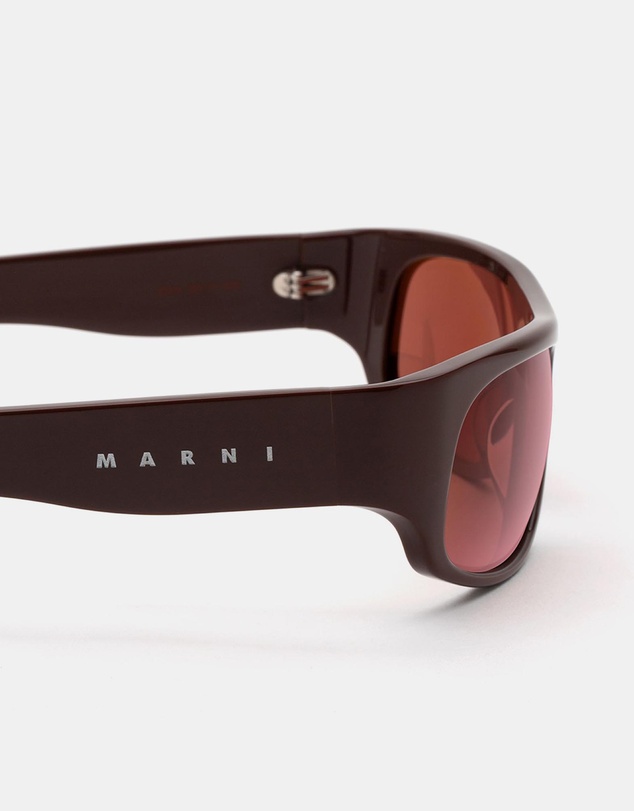 Marni Eyewear - Uailus