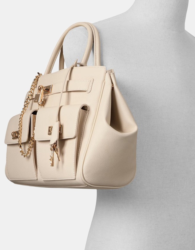 ALDO - Katetote Tote Bag