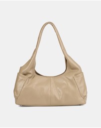 Tony Bianco - Elsie Bag