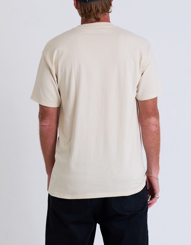 Brixton - Wilburn Short Sleeve Shirt