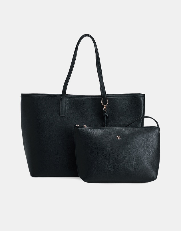 Call It Spring - Lookout Tote Bag