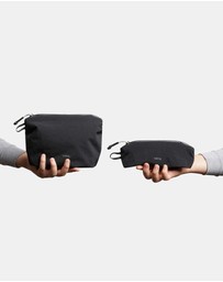 Bellroy - Lite Pouch Duo