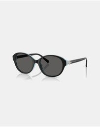 Tiffany & Co. - 0TF4263D