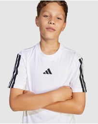 adidas Sportswear - Essentials Tee - Teens