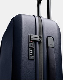 Bellroy - Transit Carry-On