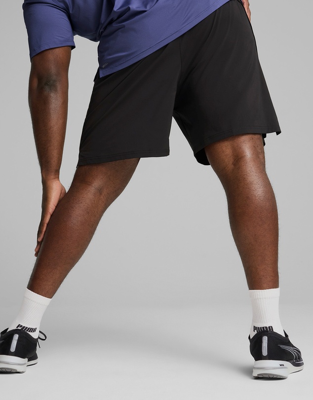 Puma - VELOCITY 7