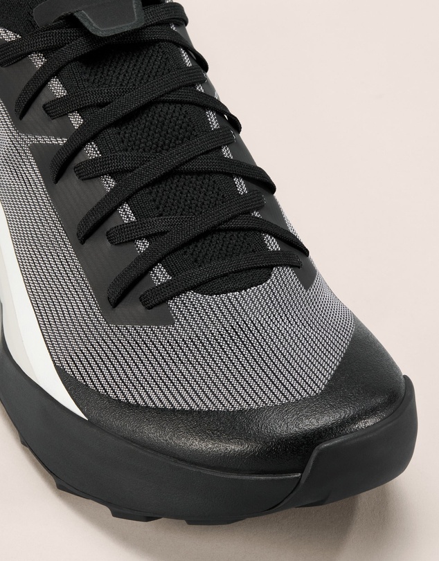 Arc'teryx - Vertex Speed Low Shoe Men's