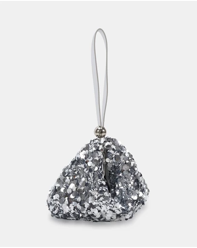 Novo - Auralias Bags