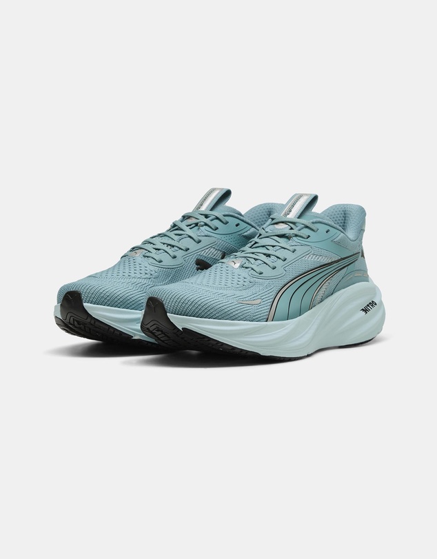 Puma - Magnify Nitro 3 - Men's