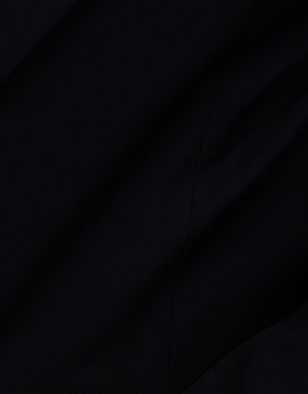 Grace Willow - Lilita Jacket