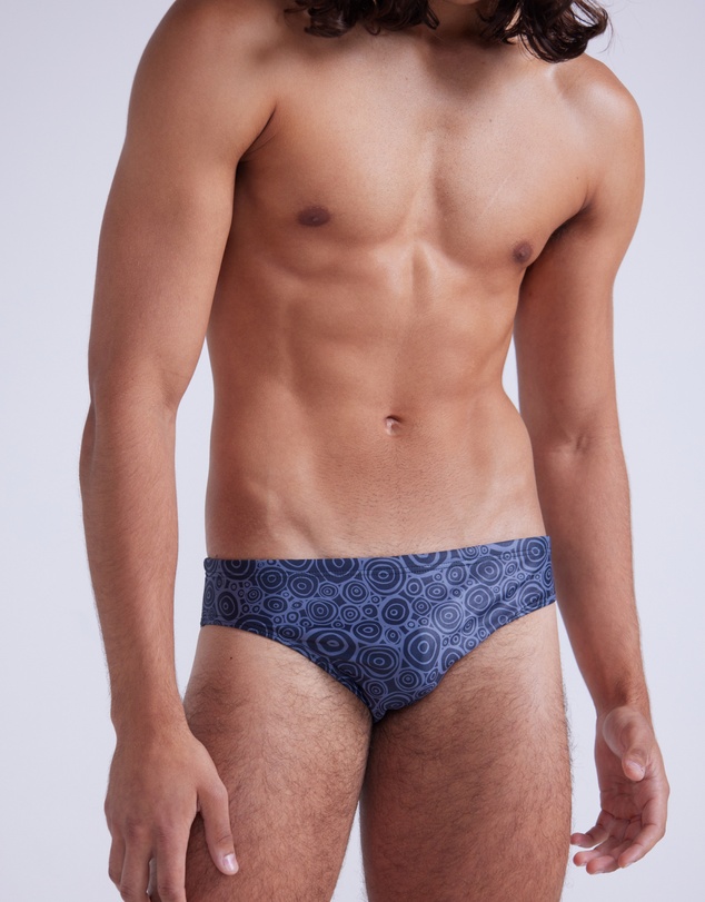 Gali Swimwear - Para-Kiira Baaka