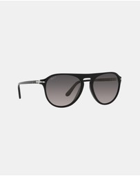 Persol - 0PO3302S