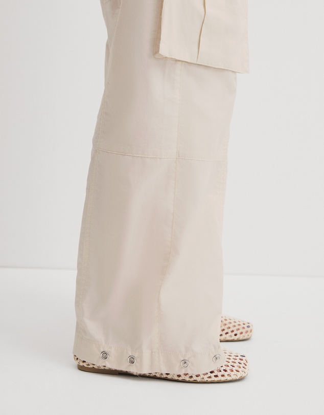 Country Road - Teen Cargo Pant