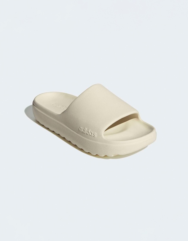 adidas Sportswear - Adilette Lumia - Men's