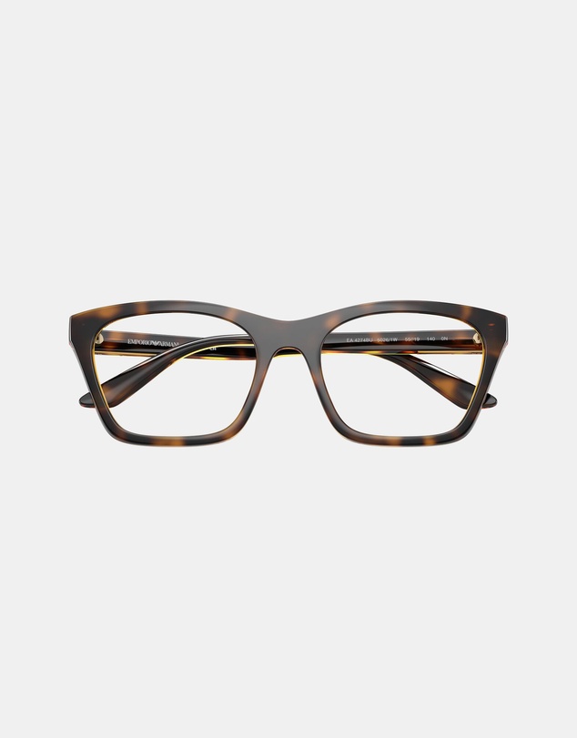 Emporio Armani - 0EA4274BU