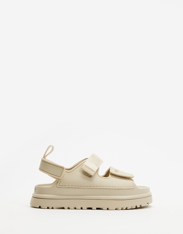 UGG - Goldenglow Sandals - Babies-Kids