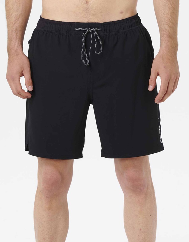 Rip Curl - Aerotech Lined Volley 18