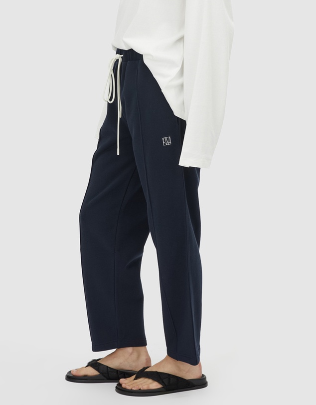 C&M CAMILLA AND MARC - Zylus Track Pants