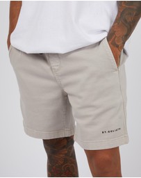 St Goliath - Fairhaven Shorts