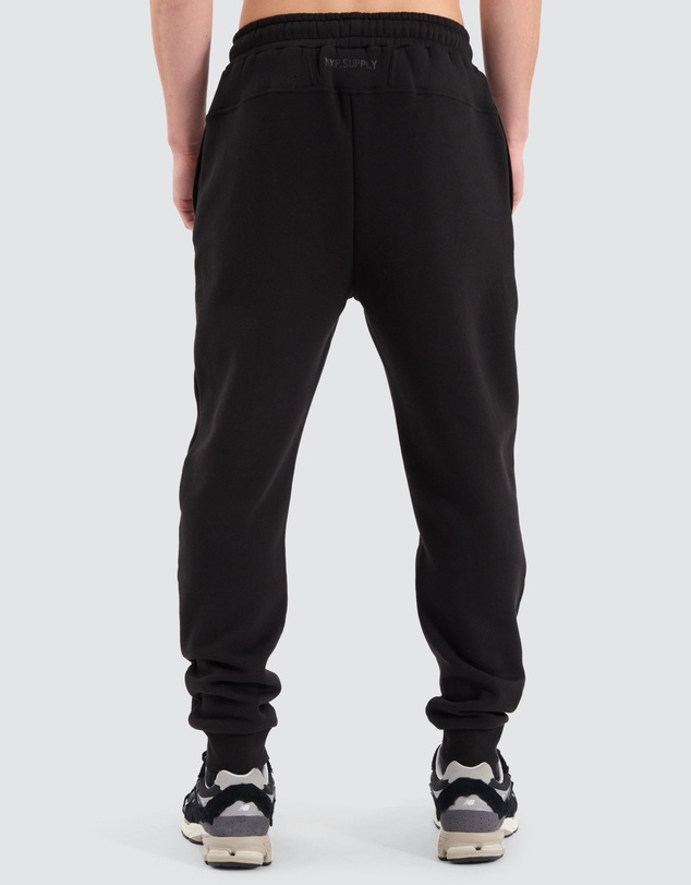 Nena & Pasadena - Supply Skinny Trackpant