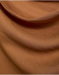 M.N.G - Marini Dress