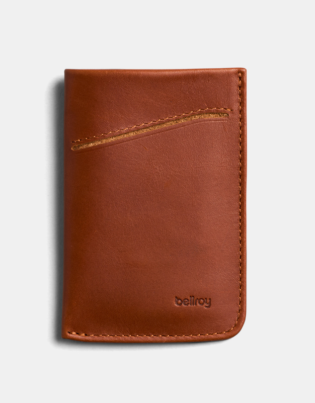 Bellroy - Card Sleeve