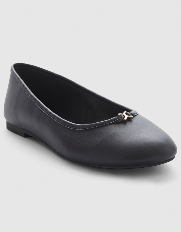 SPURR - Gia - ONLINE EXCLUSIVE