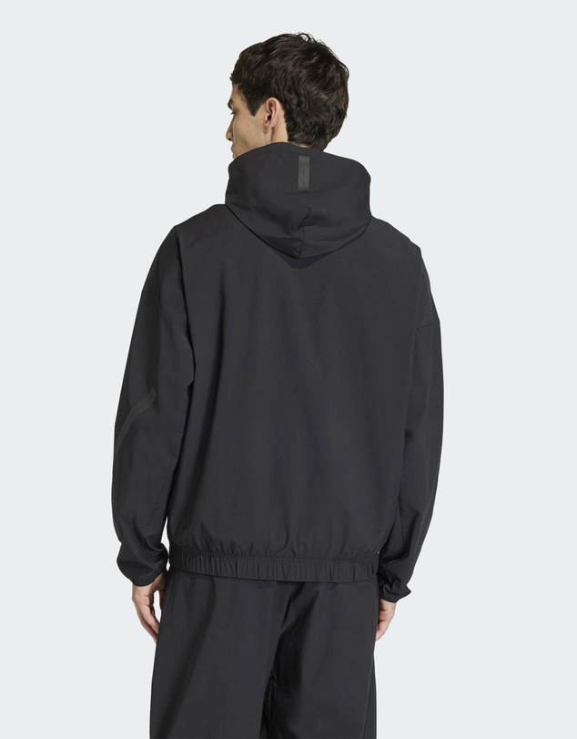 adidas Sportswear - ADIDAS Z.N.E. WOVEN TRACK TOP Mens
