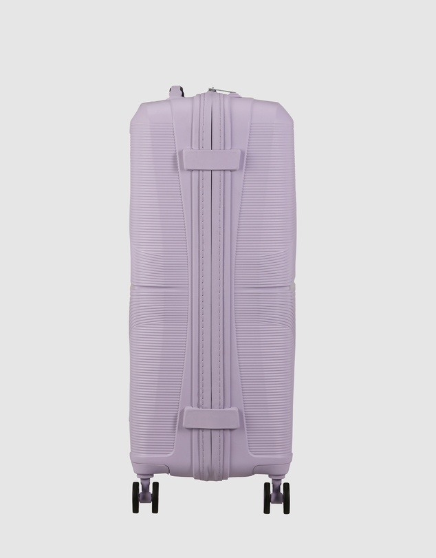 American Tourister - Airconic Medium Tsa Suitcase (67 Cm)
