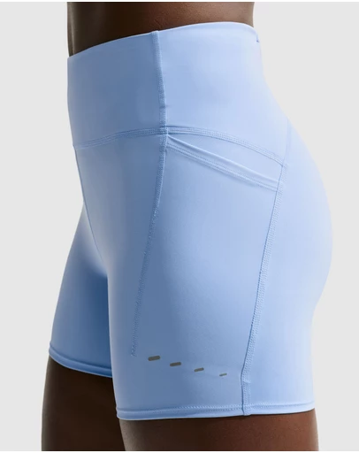 Nike - Nike Swift High-Waisted 4