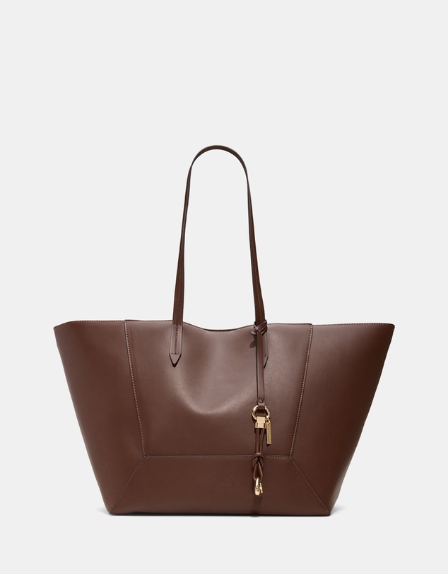 ALDO - Salubris Tote Bag