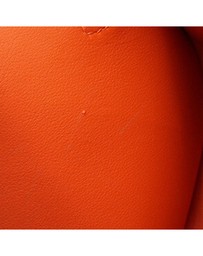 Pre-Loved by Azura Reborn - Pre-Loved Swift Mini Jypsiere